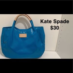 Kate Spade Purse